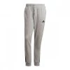 ADIDAS PANTALONI 3S GARZATI 1 ADIDAS PANTALONI 3S GARZATI -Offerta Economica Novità adidas gk8889 pantaloni 3s garzati sport style uomo 042960401 grey 1