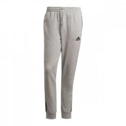 ADIDAS PANTALONI 3S GARZATI