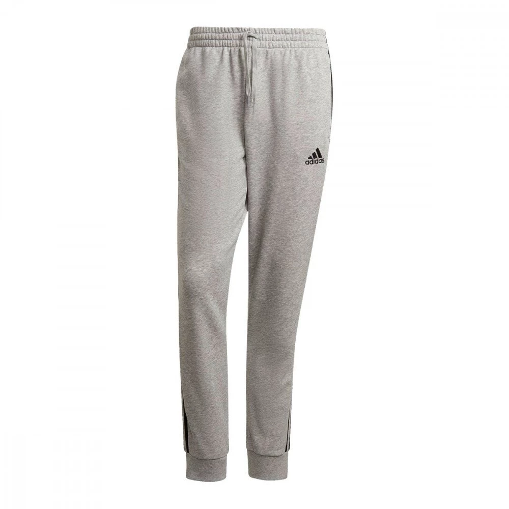 ADIDAS PANTALONI 3S GARZATI 3 ADIDAS PANTALONI 3S GARZATI