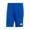 ADIDAS SHORT SQUADRA 21 Royal -Offerta Economica Novità adidas gk9153 squad 21 sho training calcio uomo 042076601 roya 1