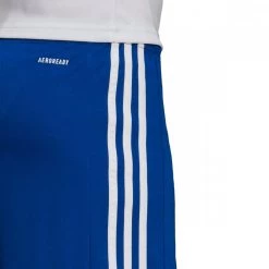 ADIDAS SHORT SQUADRA 21 Royal 7 ADIDAS SHORT SQUADRA 21 Royal -Offerta Economica Novità adidas gk9153 squad 21 sho training calcio uomo 042076601 roya 3