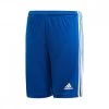 ADIDAS SHORT SQUADRA 21 BAMBINO Royal 2 ADIDAS SHORT SQUADRA 21 BAMBINO Royal -Offerta Economica Novità adidas gk9156 squad 21 sho y training calcio bambino 042076701 roya 1