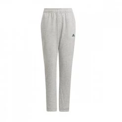 ADIDAS TUTA FZ GARZATA BAMBINO -Offerta Economica Novità adidas gn3987 tuta fz garzata bambino abbigliamento bambino 041994101 grey 4