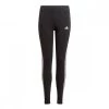 ADIDAS LEGGINGS 3 STRIPES BAMBINA 2 ADIDAS LEGGINGS 3 STRIPES BAMBINA -Offerta Economica Novità adidas gn4046 leggings 3 stripes bambina abbigliamento bambino 041993401 blk 1