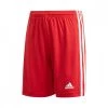 ADIDAS SHORT SQUADRA 21 BAMBINO Rosso -Offerta Economica Novità adidas gn5761 squad 21 sho y training calcio bambino 042076801 red 1