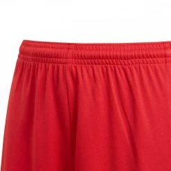 ADIDAS SHORT SQUADRA 21 BAMBINO Rosso -Offerta Economica Novità adidas gn5761 squad 21 sho y training calcio bambino 042076801 red 4