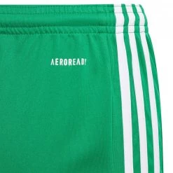 ADIDAS SHORT SQUADRA 21 BAMBINO Verde 11 ADIDAS SHORT SQUADRA 21 BAMBINO Verde -Offerta Economica Novità adidas gn5762 squad 21 sho y training calcio bambino 042076901 gree 5
