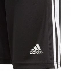 ADIDAS SHORT SQUADRA 21 BAMBINO Nero -Offerta Economica Novità adidas gn5767 squad 21 sho y training calcio bambino 042077001 bkwh 3