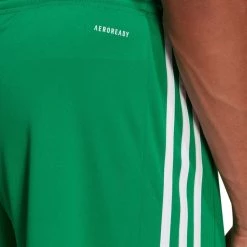 ADIDAS SHORT SQUADRA 21 Verde -Offerta Economica Novità adidas gn5769 squad 21 sho training calcio uomo 042077101 gree 3