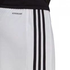 ADIDAS SHORT SQUADRA 21 Bianco -Offerta Economica Novità adidas gn5773 squad 21 sho training calcio uomo 042077401 whbk 3