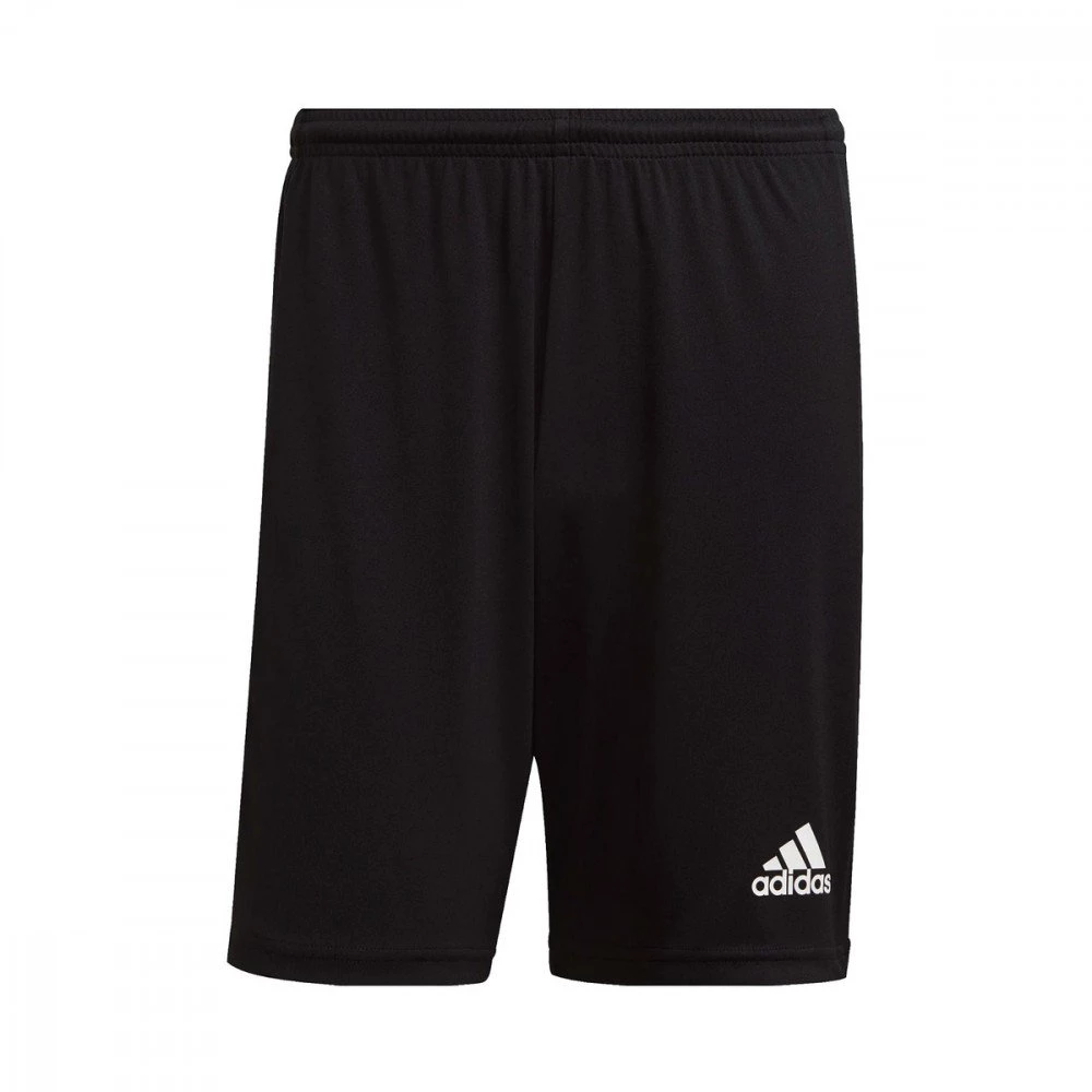 ADIDAS SHORT SQUADRA 21 Nero 3 ADIDAS SHORT SQUADRA 21 Nero