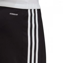 ADIDAS SHORT SQUADRA 21 Nero 7 ADIDAS SHORT SQUADRA 21 Nero -Offerta Economica Novità adidas gn5776 squad 21 sho training calcio uomo 042077501 bkwh 3