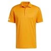 ADIDAS PERFORMANCE POLO 2 ADIDAS PERFORMANCE POLO -Offerta Economica Novità adidas gq3115 performance polo abbigliamento golf uomo 045008801 ora 1