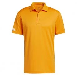 ADIDAS PERFORMANCE POLO