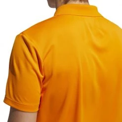 ADIDAS PERFORMANCE POLO 11 ADIDAS PERFORMANCE POLO -Offerta Economica Novità adidas gq3115 performance polo abbigliamento golf uomo 045008801 ora 5