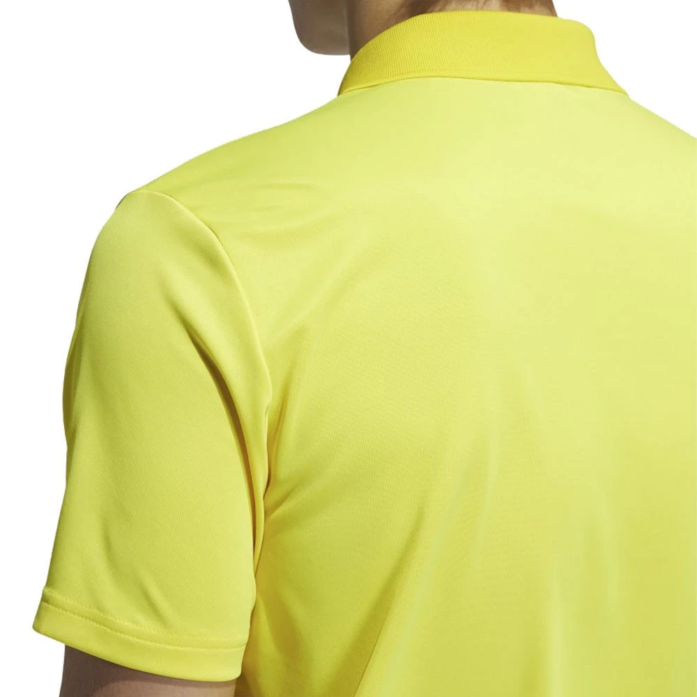 ADIDAS PERFORMANCE POLO 7 ADIDAS PERFORMANCE POLO - immagine 5