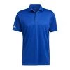 ADIDAS PERFORMANCE POLO -Offerta Economica Novità adidas gq3119 performance polo abbigliamento golf uomo 045009201 roy 1