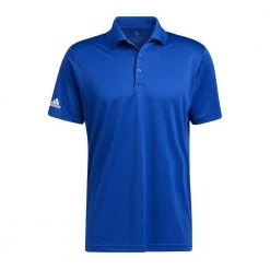 ADIDAS PERFORMANCE POLO