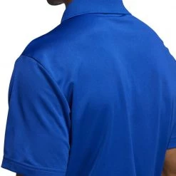 ADIDAS PERFORMANCE POLO -Offerta Economica Novità adidas gq3119 performance polo abbigliamento golf uomo 045009201 roy 5