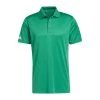ADIDAS PERFORMANCE POLO