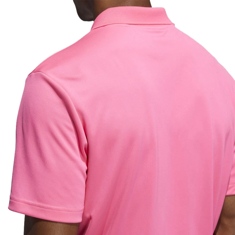 ADIDAS PERFORMANCE POLO 7 ADIDAS PERFORMANCE POLO - immagine 5