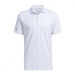 ADIDAS PERFORMANCE POLO