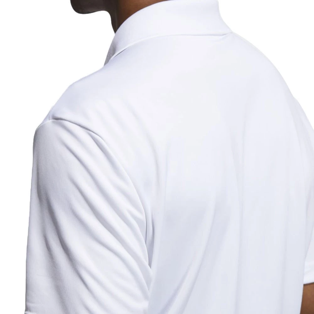 ADIDAS PERFORMANCE POLO 7 ADIDAS PERFORMANCE POLO - immagine 5