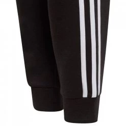 ADIDAS PANTALONI 3-STRIPES BAMBINO Nero 10 ADIDAS PANTALONI 3-STRIPES BAMBINO Nero -Offerta Economica Novità adidas gq8897 pantaloni 3s felpati bambino abbigliamento bambino 043073801 blk 4