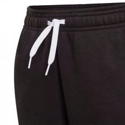 ADIDAS PANTALONI 3-STRIPES BAMBINO Nero 11 ADIDAS PANTALONI 3-STRIPES BAMBINO Nero -Offerta Economica Novità adidas gq8897 pantaloni 3s felpati bambino abbigliamento bambino 043073801 blk 5