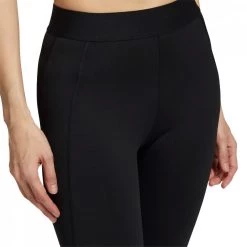 ADIDAS LEGGINGS DONNA Nero 10 ADIDAS LEGGINGS DONNA Nero -Offerta Economica Novità adidas gr8040 leggings donna abbigliamento training e palestra donna 044376301 blk 4