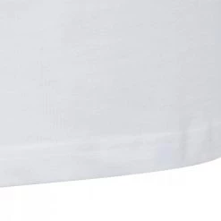 ADIDAS T-SHIRT LOGO BAMBINA Bianco 9 ADIDAS T-SHIRT LOGO BAMBINA Bianco -Offerta Economica Novità adidas gu2760 t shirt logo bambina abbigliamento bambino 044373801 wht 4