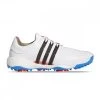 ADIDAS TOUR360 INFINITY -Offerta Economica Novità adidas gv7244 tour360 infinity scarpe golf uomo 045051801 whtbl 1