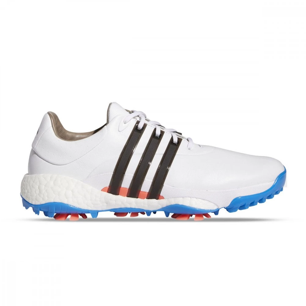 ADIDAS TOUR360 INFINITY 3 ADIDAS TOUR360 INFINITY