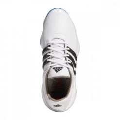 ADIDAS TOUR360 INFINITY 9 ADIDAS TOUR360 INFINITY -Offerta Economica Novità adidas gv7244 tour360 infinity scarpe golf uomo 045051801 whtbl 2