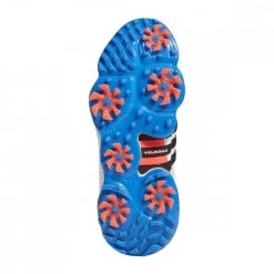 ADIDAS TOUR360 INFINITY 10 ADIDAS TOUR360 INFINITY -Offerta Economica Novità adidas gv7244 tour360 infinity scarpe golf uomo 045051801 whtbl 3