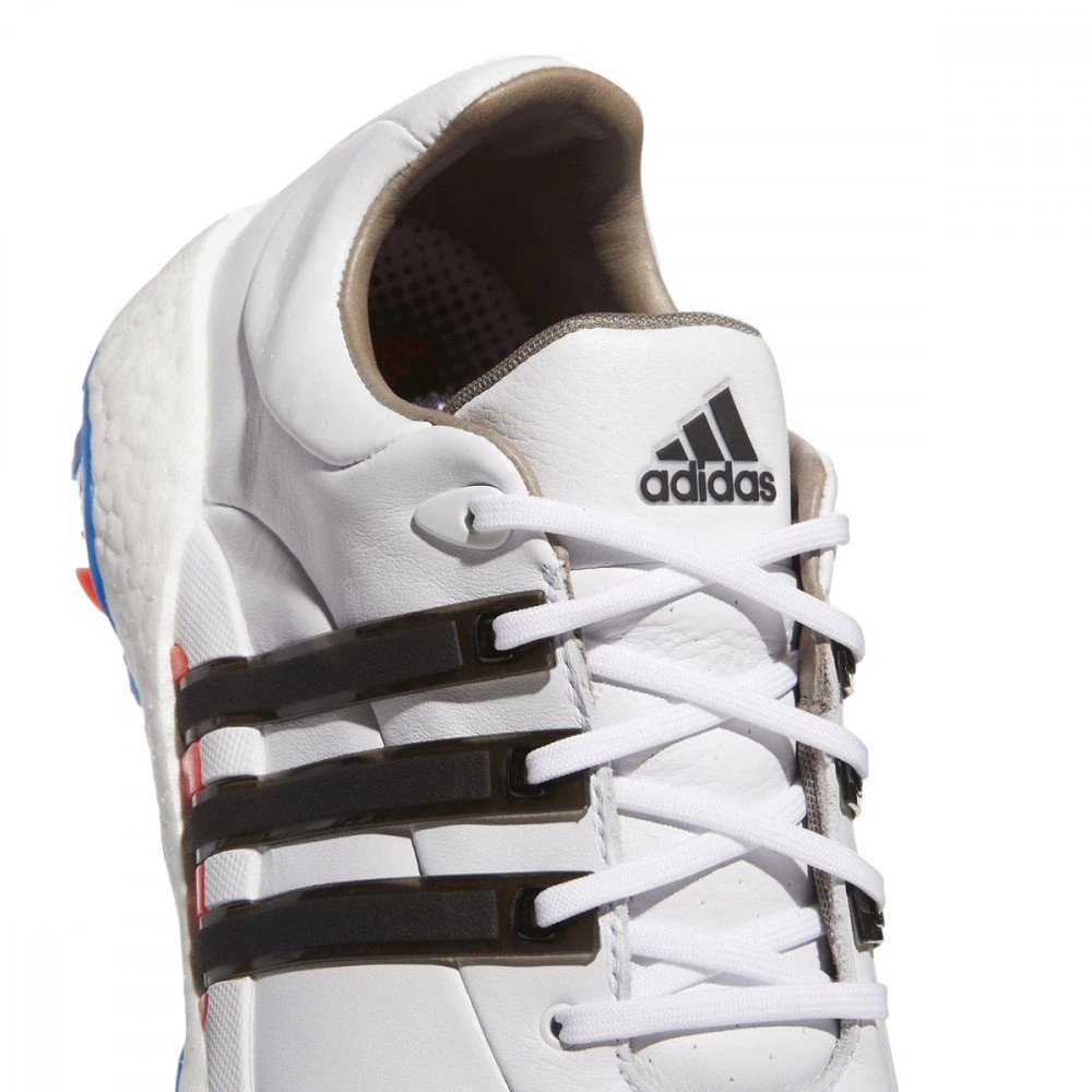 ADIDAS TOUR360 INFINITY 6 ADIDAS TOUR360 INFINITY - immagine 4