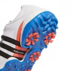 ADIDAS TOUR360 INFINITY 12 ADIDAS TOUR360 INFINITY -Offerta Economica Novità adidas gv7244 tour360 infinity scarpe golf uomo 045051801 whtbl 5