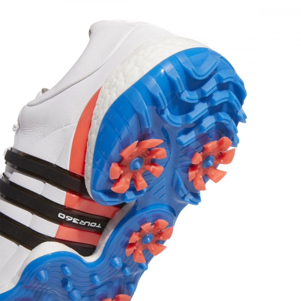ADIDAS TOUR360 INFINITY 7 ADIDAS TOUR360 INFINITY - immagine 5