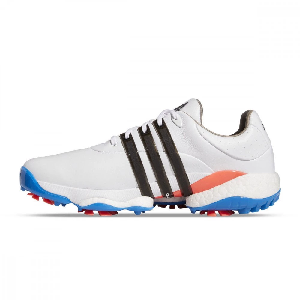 ADIDAS TOUR360 INFINITY 8 ADIDAS TOUR360 INFINITY - immagine 6