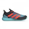 ADIDAS UBERSONIC CLAY ROLAND GARROS