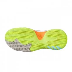 ADIDAS HARDEN VOL. 6 Azzurro 11 ADIDAS HARDEN VOL. 6 Azzurro -Offerta Economica Novità adidas gv8703 harden vol 6 scarpe basket uomo 044389701 703 3