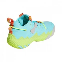 ADIDAS HARDEN VOL. 6 Azzurro 13 ADIDAS HARDEN VOL. 6 Azzurro -Offerta Economica Novità adidas gv8703 harden vol 6 scarpe basket uomo 044389701 703 5