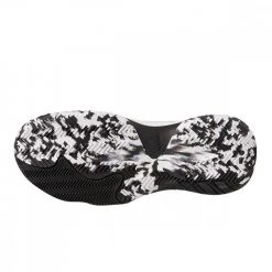 ADIDAS HARDEN VOL. 6 Nero 10 ADIDAS HARDEN VOL. 6 Nero -Offerta Economica Novità adidas gv8704 harden vol 6 scarpe basket uomo 044389801 704 3