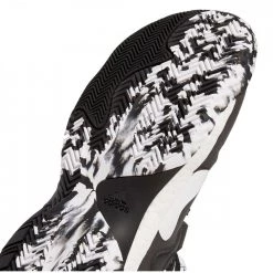 ADIDAS HARDEN VOL. 6 Nero 12 ADIDAS HARDEN VOL. 6 Nero -Offerta Economica Novità adidas gv8704 harden vol 6 scarpe basket uomo 044389801 704 5