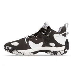 ADIDAS HARDEN VOL. 6 Nero 13 ADIDAS HARDEN VOL. 6 Nero -Offerta Economica Novità adidas gv8704 harden vol 6 scarpe basket uomo 044389801 704 6