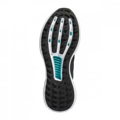 ADIDAS W SUMMERVENT -Offerta Economica Novità adidas gv9765 w summervent scarpe golf donna 045051901 blkmi 3