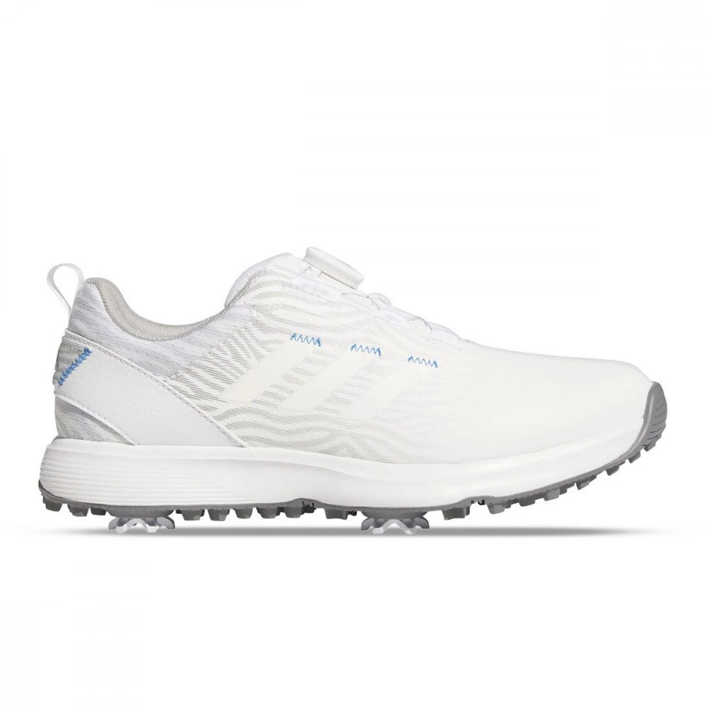 ADIDAS S2G BOA DONNA 3 ADIDAS S2G BOA DONNA