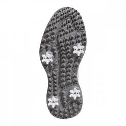 ADIDAS S2G BOA DONNA 10 ADIDAS S2G BOA DONNA -Offerta Economica Novità adidas gv9778 s2g boa donna scarpe golf donna 046119201 whtgr 3