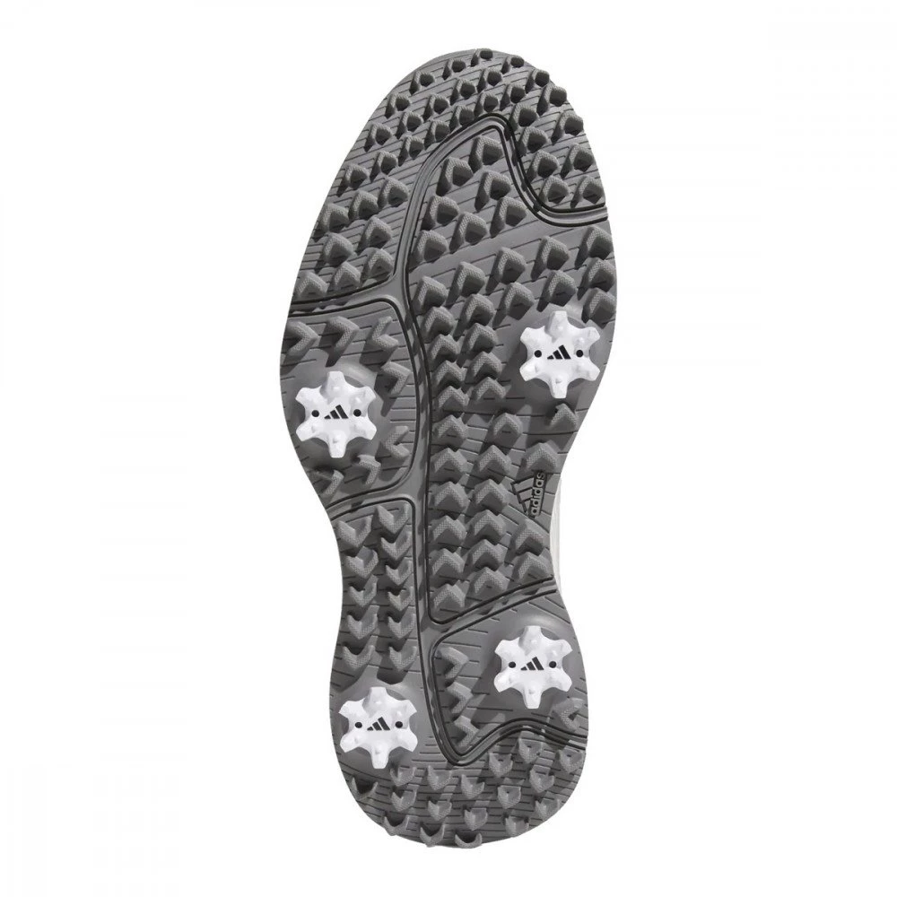 ADIDAS S2G BOA DONNA 5 ADIDAS S2G BOA DONNA - immagine 3