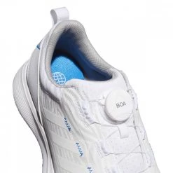 ADIDAS S2G BOA DONNA 11 ADIDAS S2G BOA DONNA -Offerta Economica Novità adidas gv9778 s2g boa donna scarpe golf donna 046119201 whtgr 4